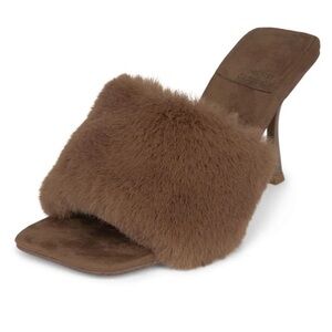 - Jeffery Campbell Tan UTOPIC-F